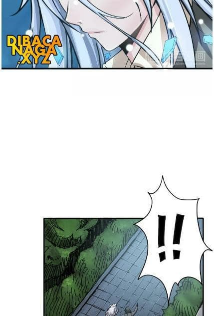 God Slayer page 44