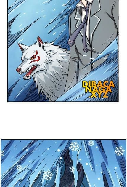 God Slayer page 52