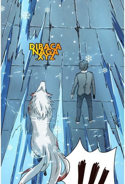 God Slayer page 54
