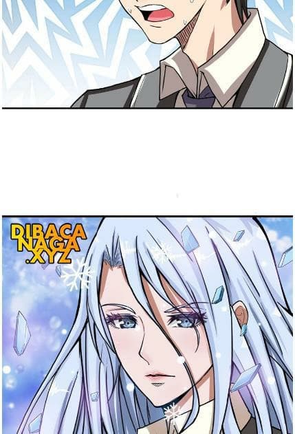 God Slayer page 56