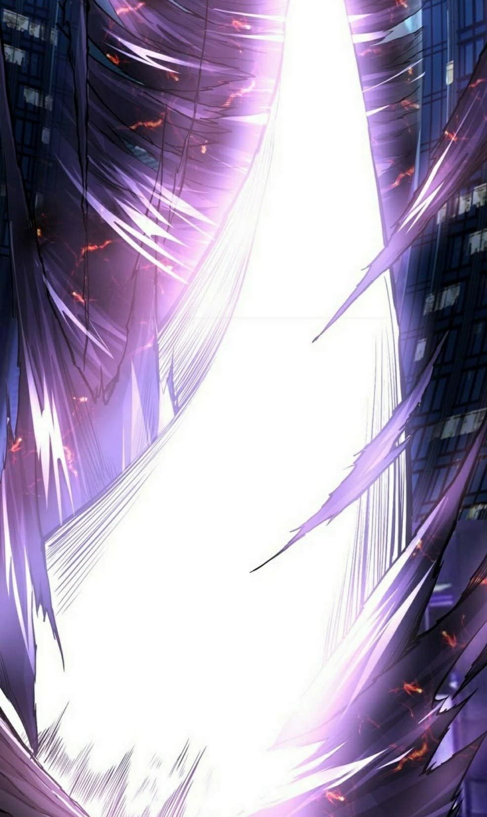 God Slayer page 34