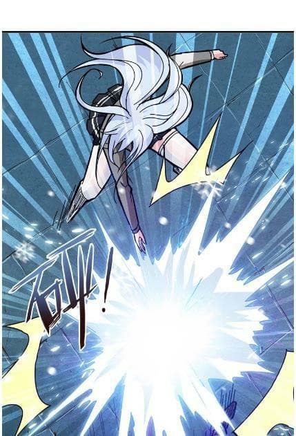 God Slayer page 10