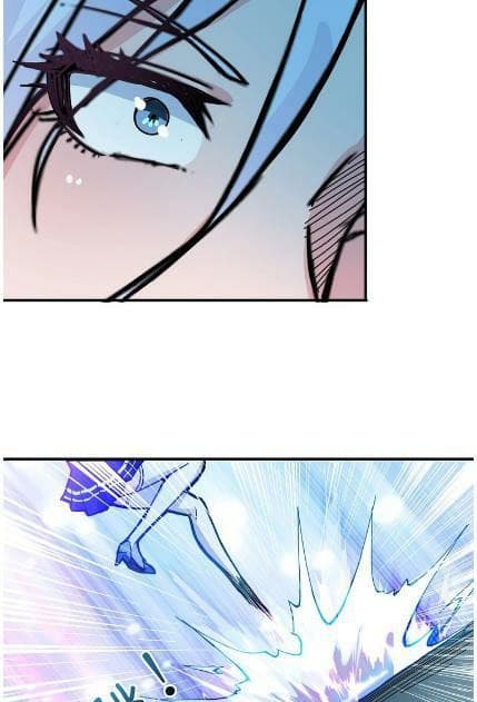 God Slayer page 21