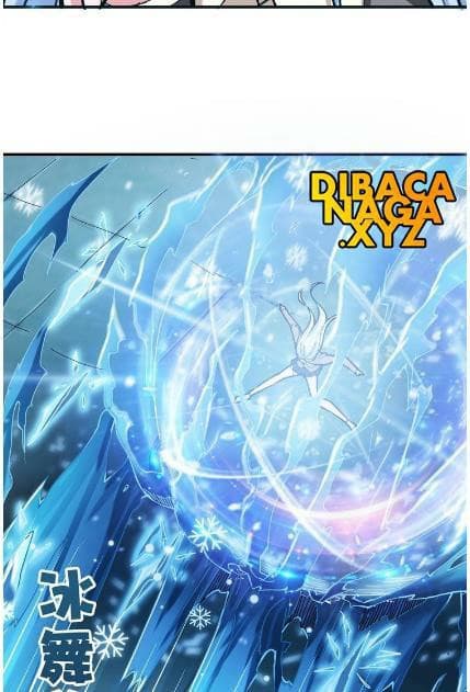 God Slayer page 36