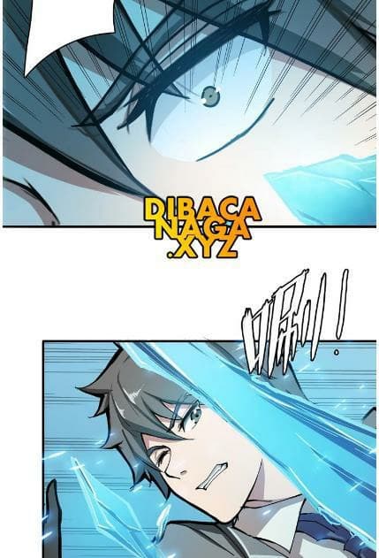 God Slayer page 38