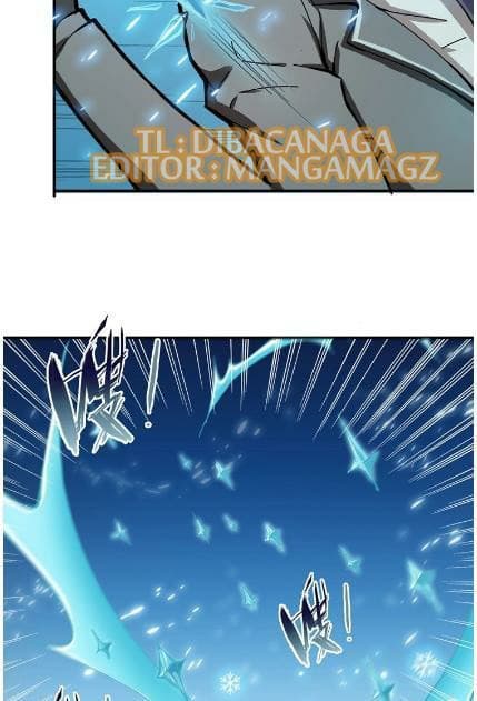 God Slayer page 39