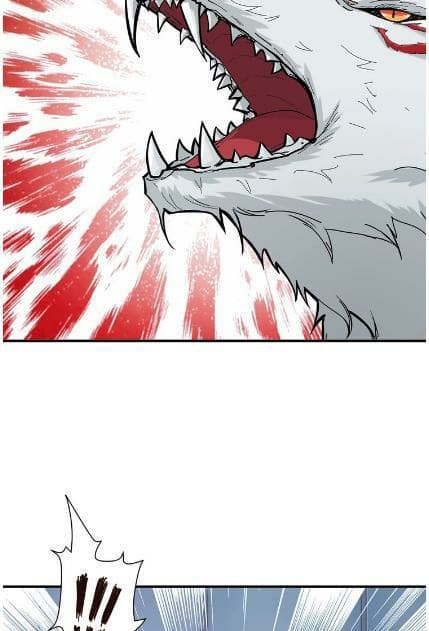 God Slayer page 47