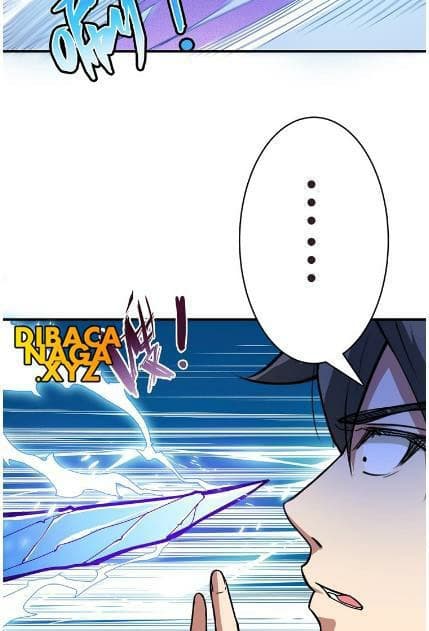 God Slayer page 14