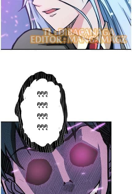God Slayer page 25