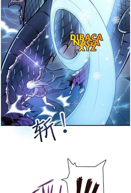 God Slayer page 41