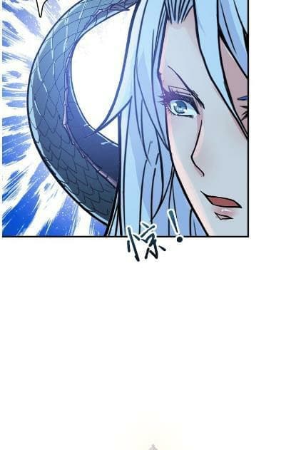 God Slayer page 43