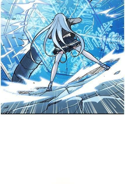 God Slayer page 44