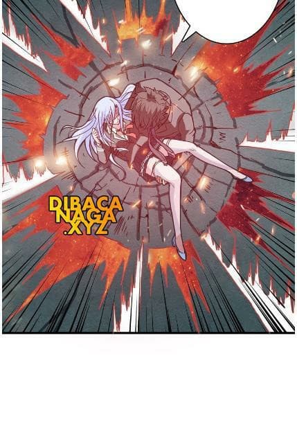 God Slayer page 55