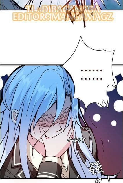 God Slayer page 12