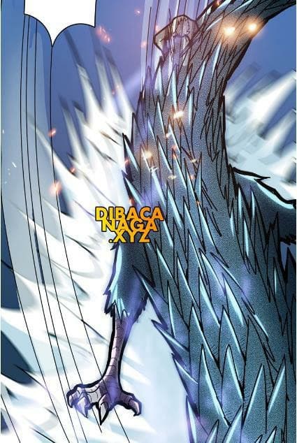 God Slayer page 18