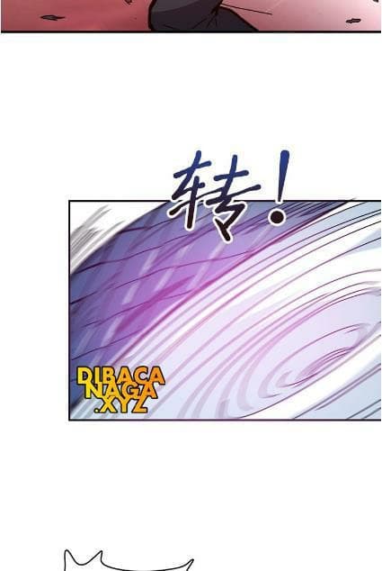 God Slayer page 24