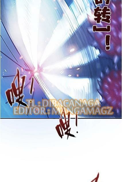 God Slayer page 26