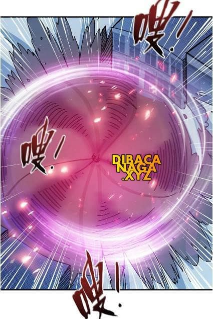 God Slayer page 27