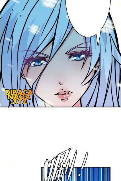 God Slayer page 34