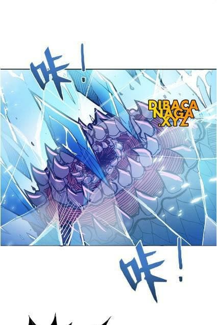 God Slayer page 38