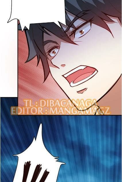 God Slayer page 52