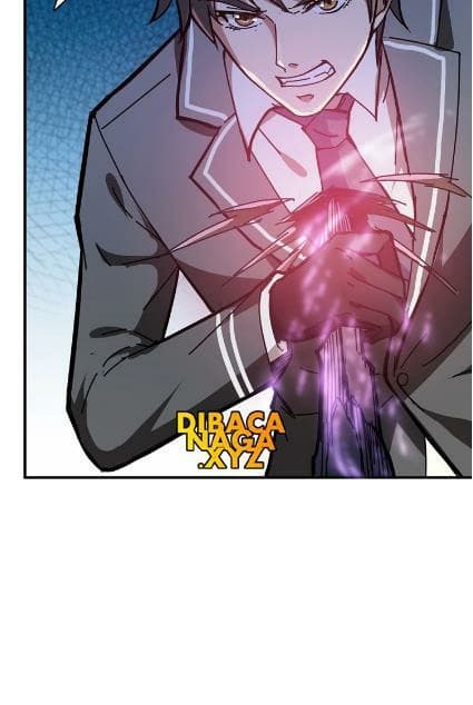 God Slayer page 56