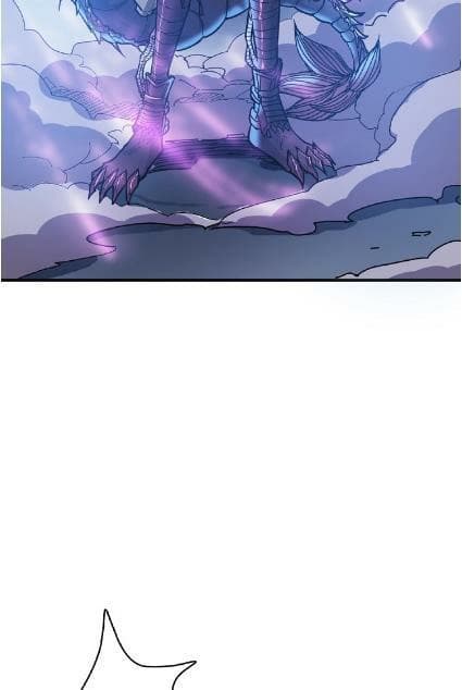 God Slayer page 7