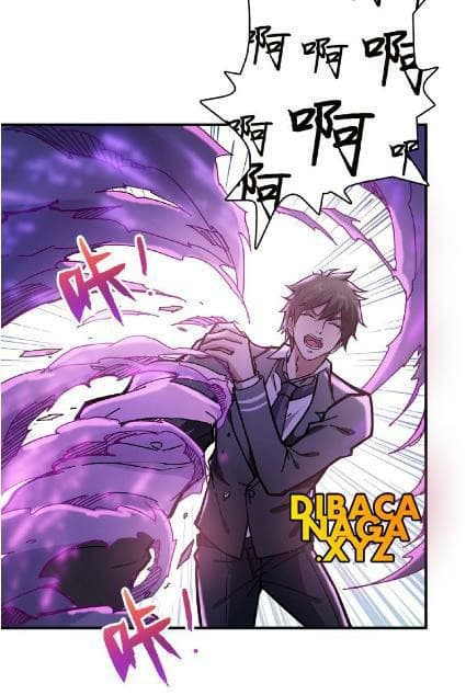God Slayer page 14
