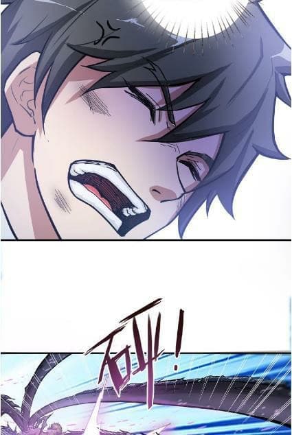 God Slayer page 19