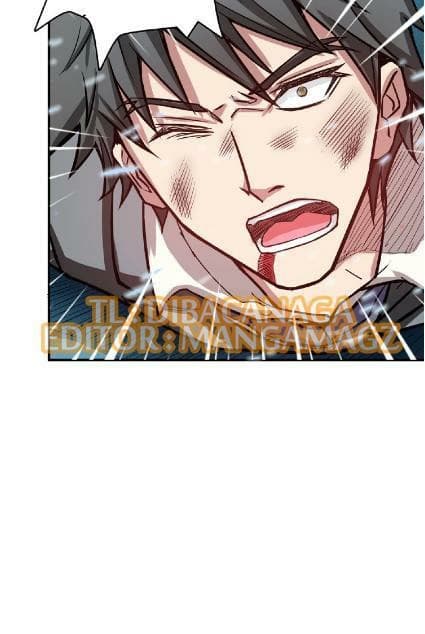God Slayer page 32