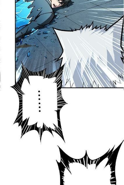 God Slayer page 43