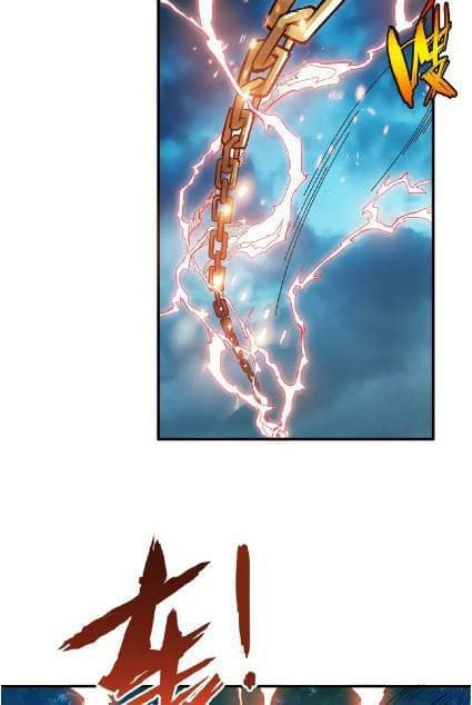 God Slayer page 51