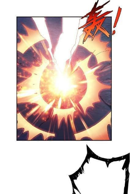 God Slayer page 2
