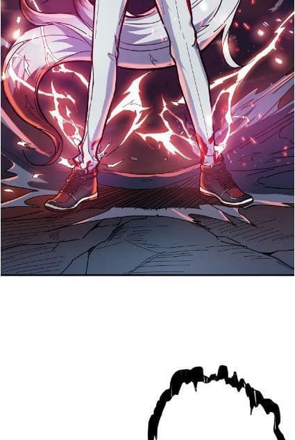 God Slayer page 8