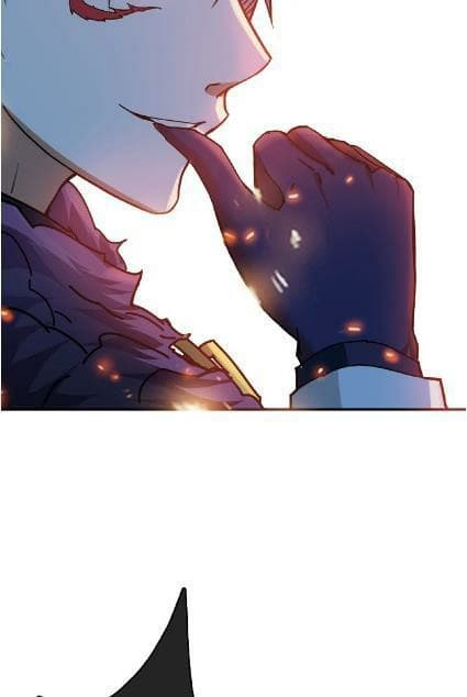 God Slayer page 30