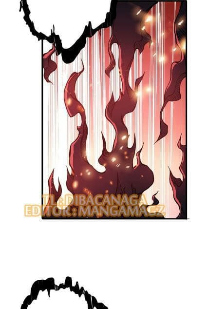 God Slayer page 33
