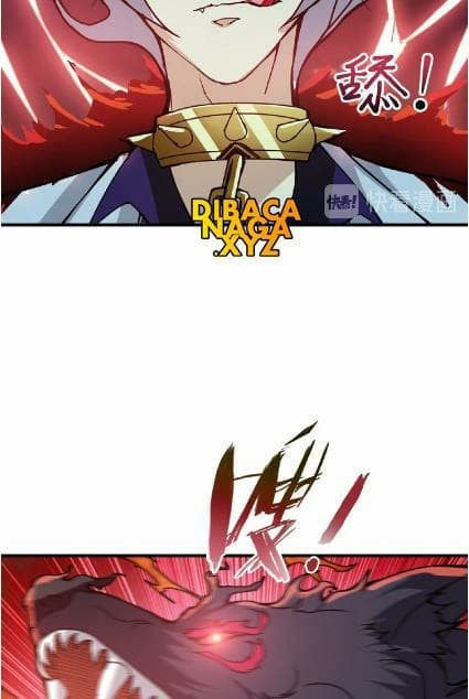 God Slayer page 37