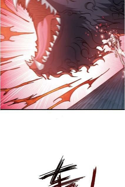 God Slayer page 38