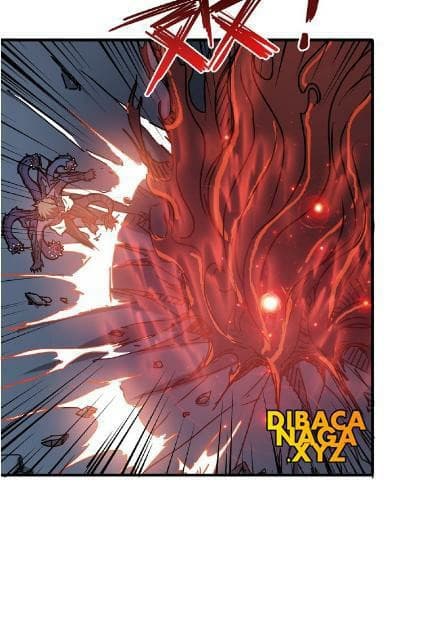 God Slayer page 39