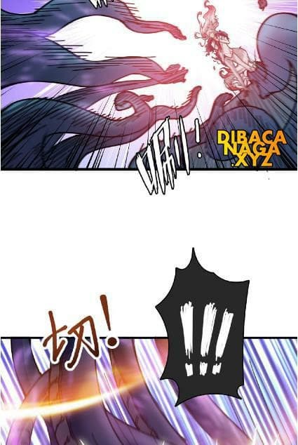 God Slayer page 42