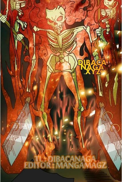 God Slayer page 46
