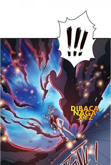 God Slayer page 11