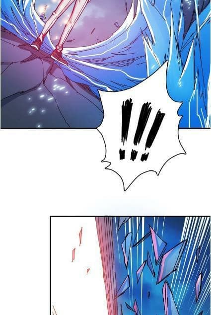 God Slayer page 39