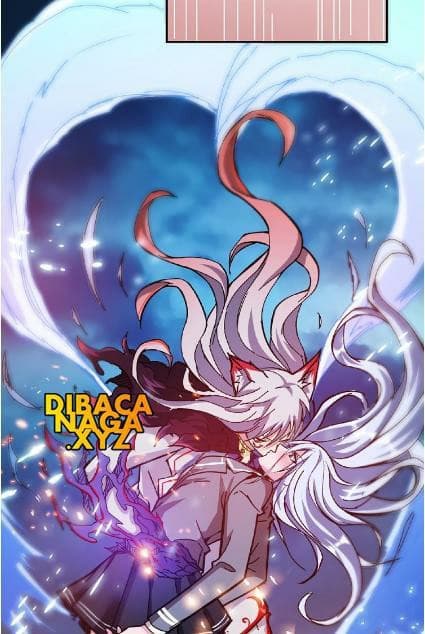 God Slayer page 46