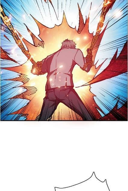 God Slayer page 57