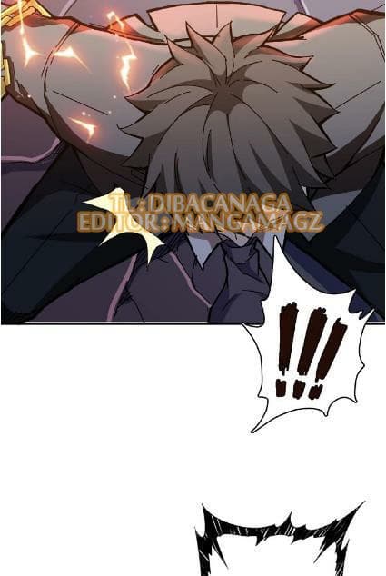 God Slayer page 61