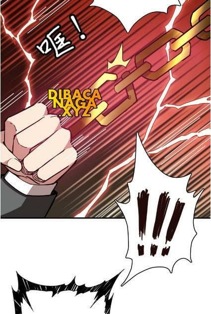 God Slayer page 71