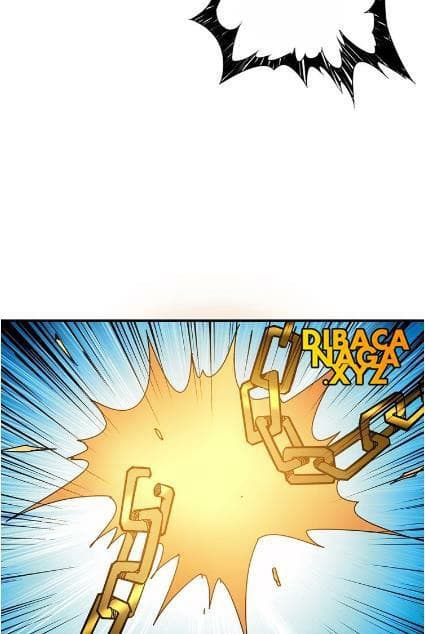 God Slayer page 73
