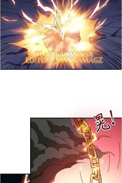 God Slayer page 75
