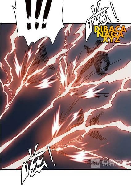 God Slayer page 9